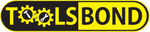Toolsbond