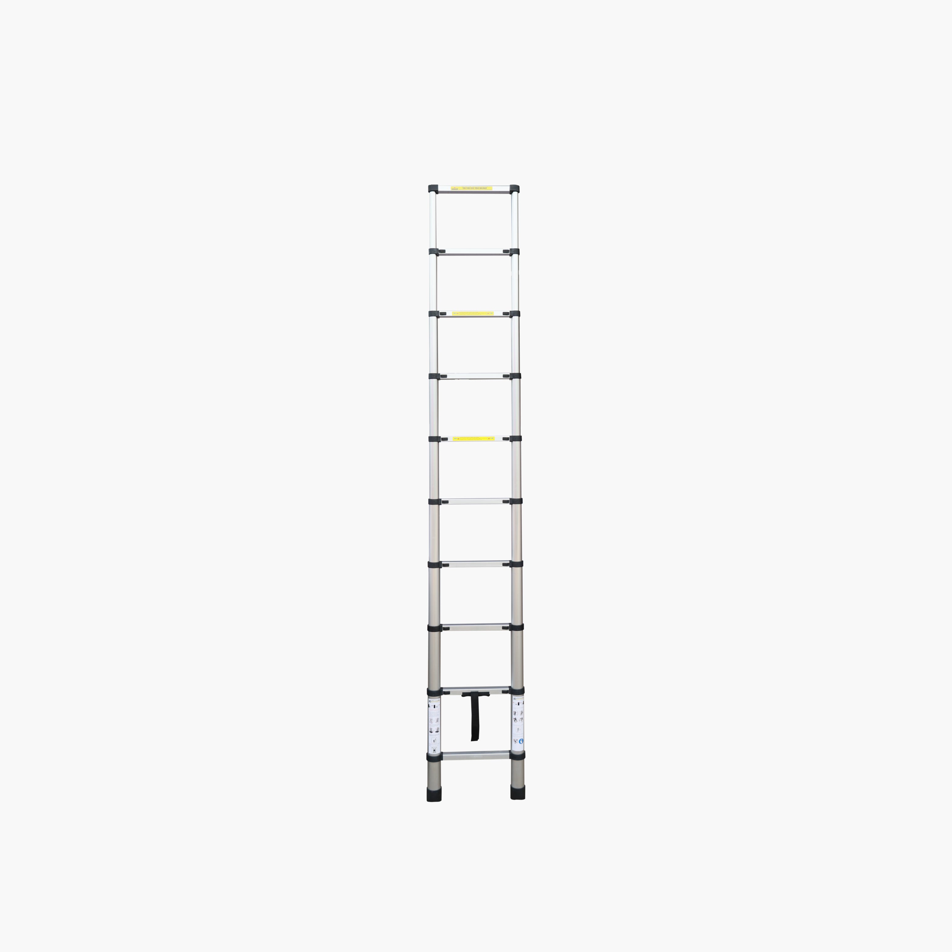 Step Ladder