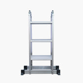 Multipurpose Ladder