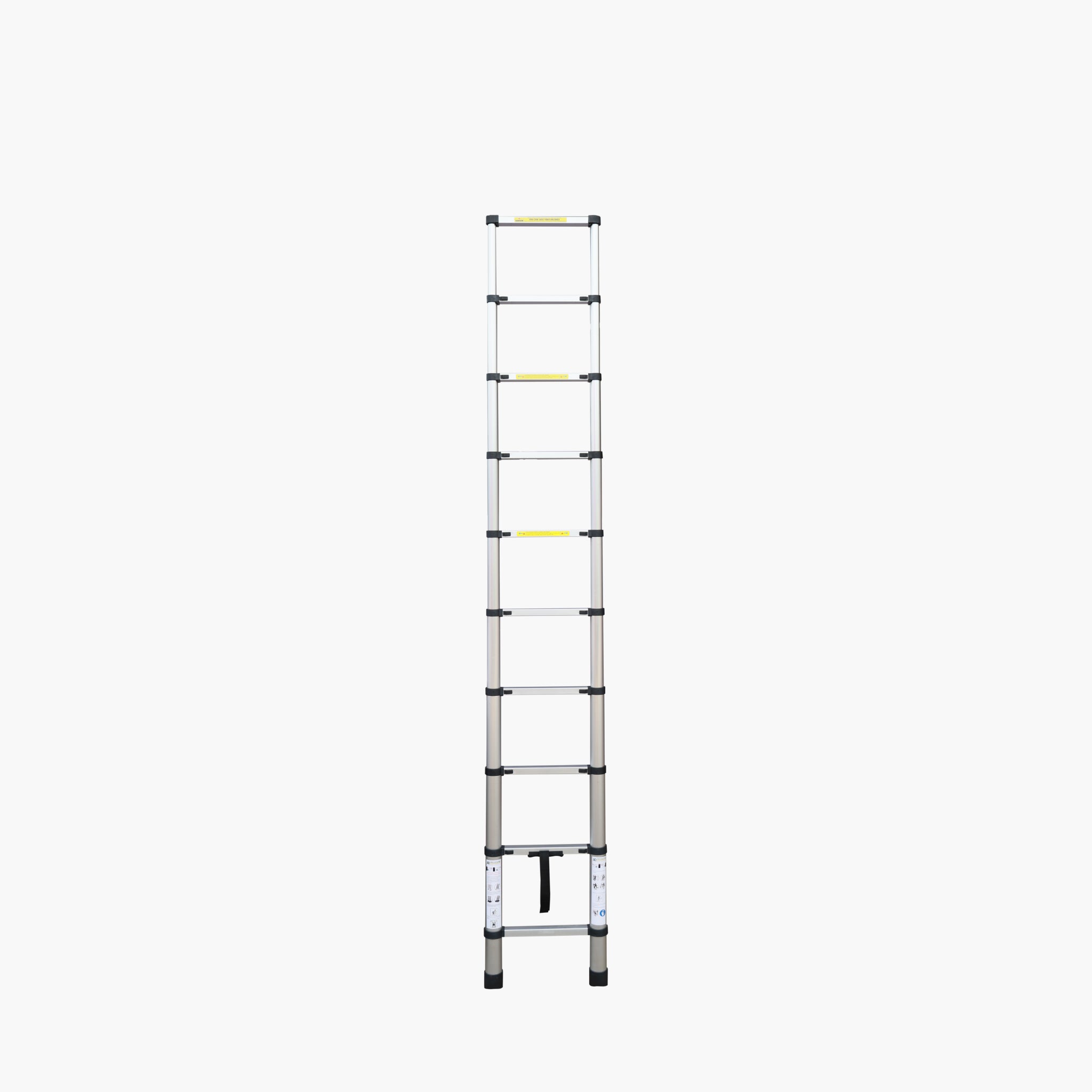 Step ladders