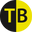Toolsbond logo