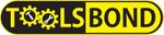 Toolsbond